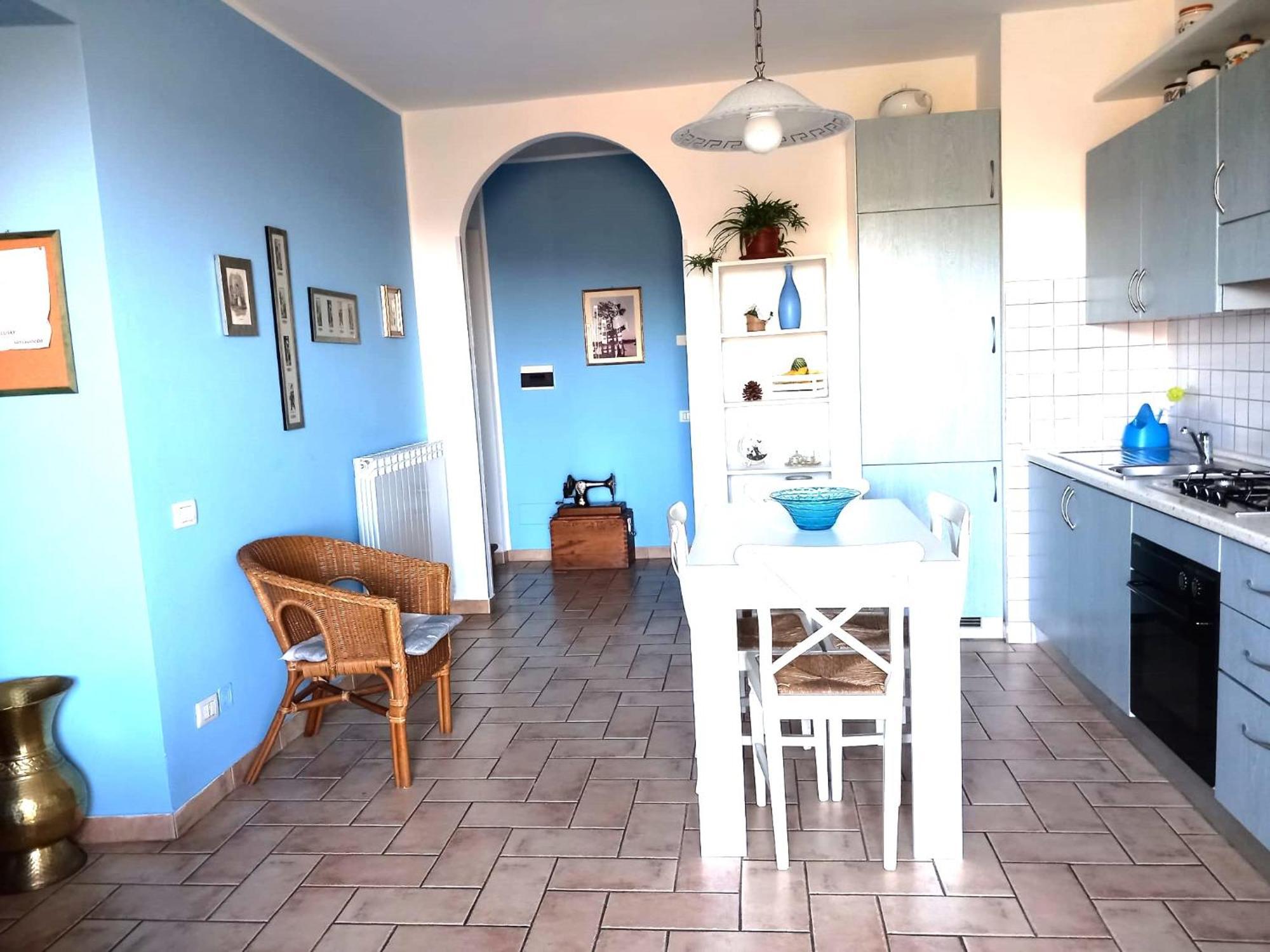 Гостевой дом Borgo San Savino Экстерьер фото