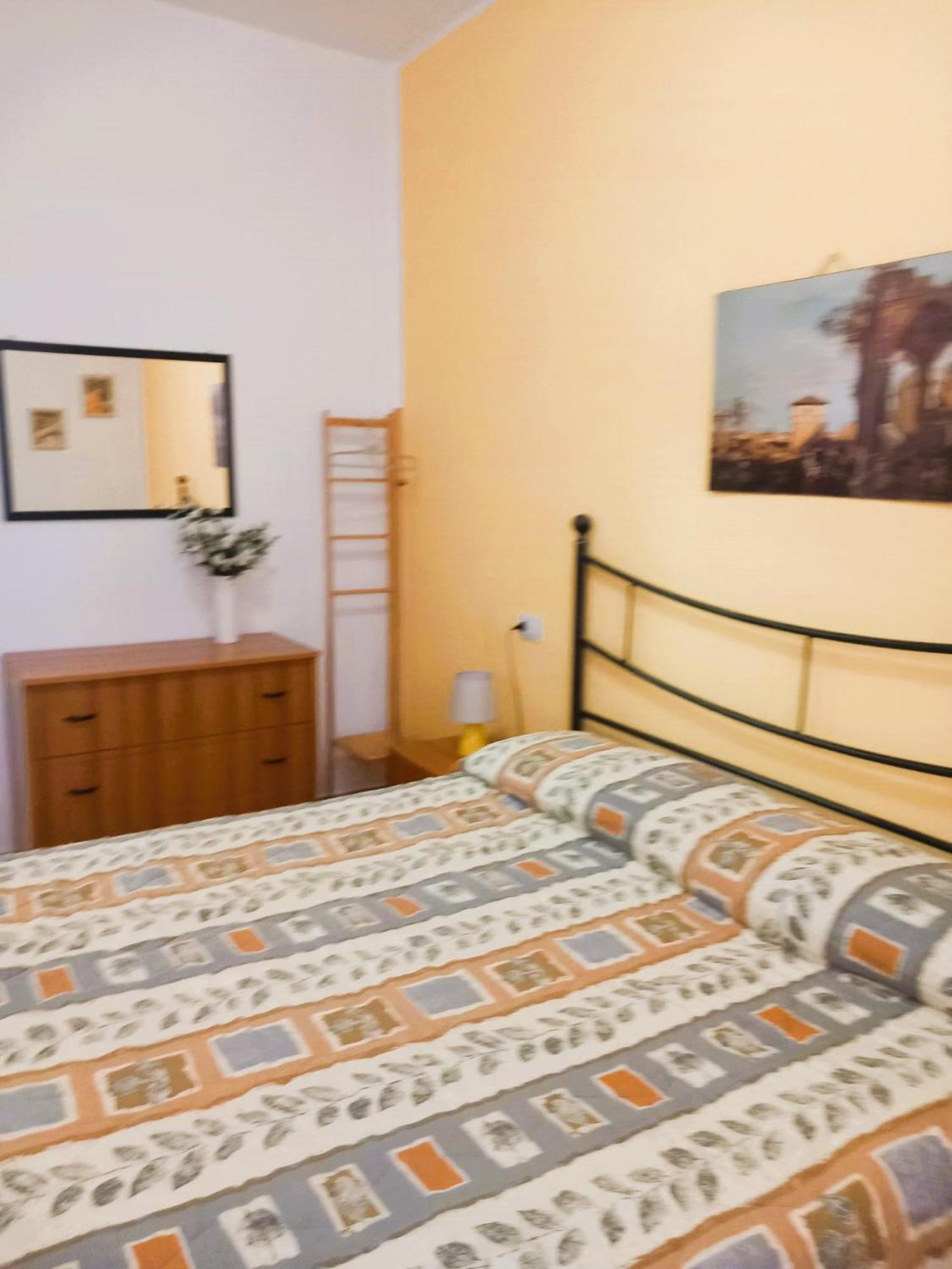 Гостевой дом Borgo San Savino Экстерьер фото
