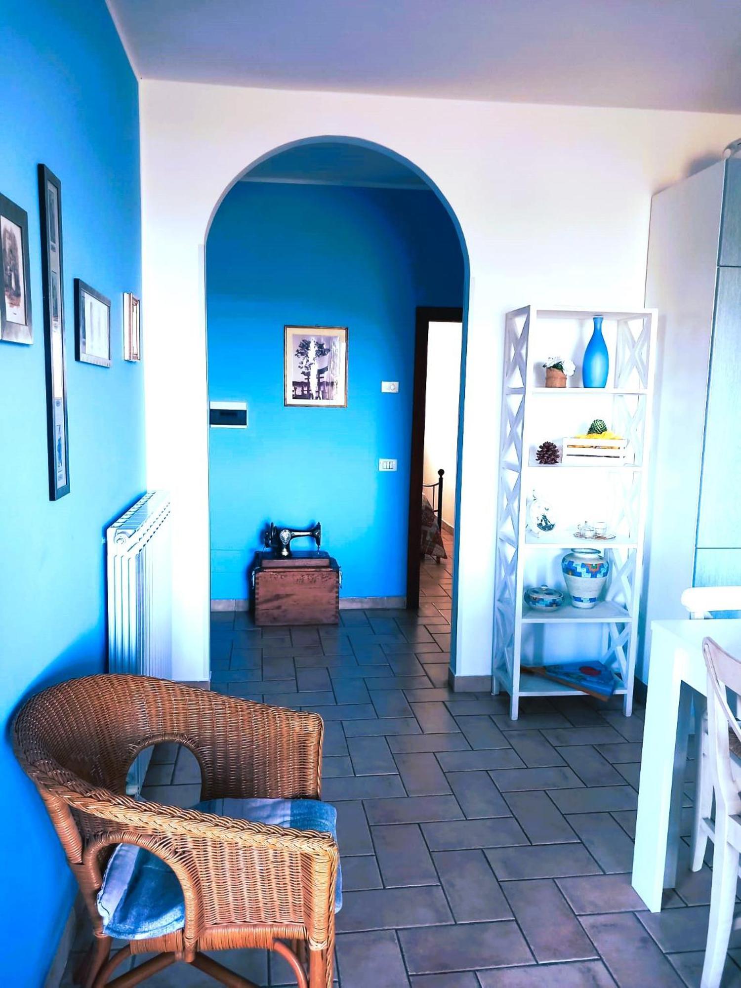 Гостевой дом Borgo San Savino Экстерьер фото